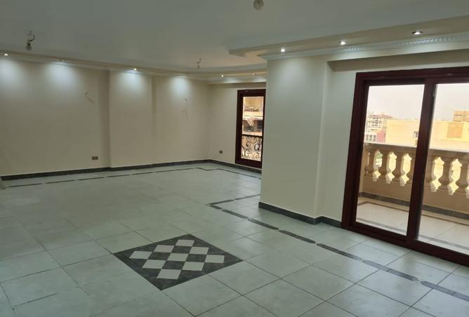 8247680 - Property Image 3