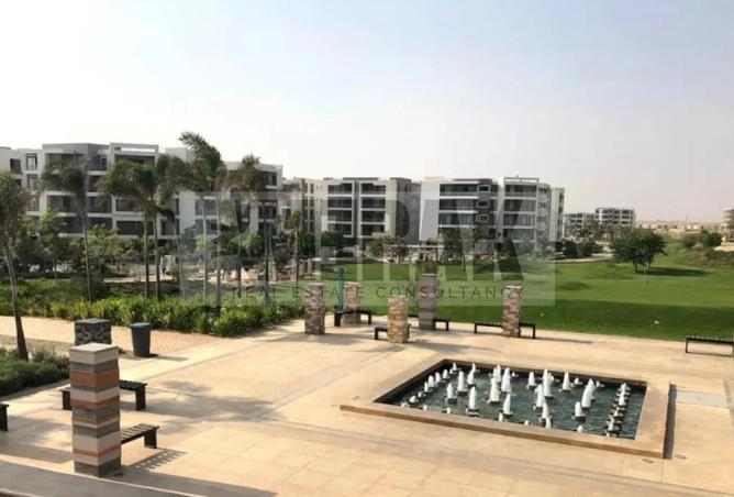 7714215 - صورة العقار 3