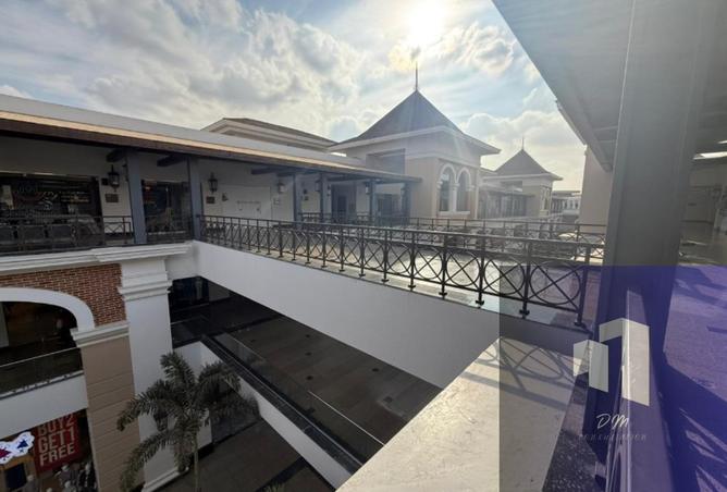 8274979 - Property Image 2