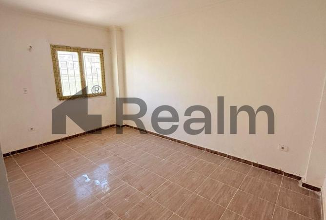 7661068 - صورة العقار 2