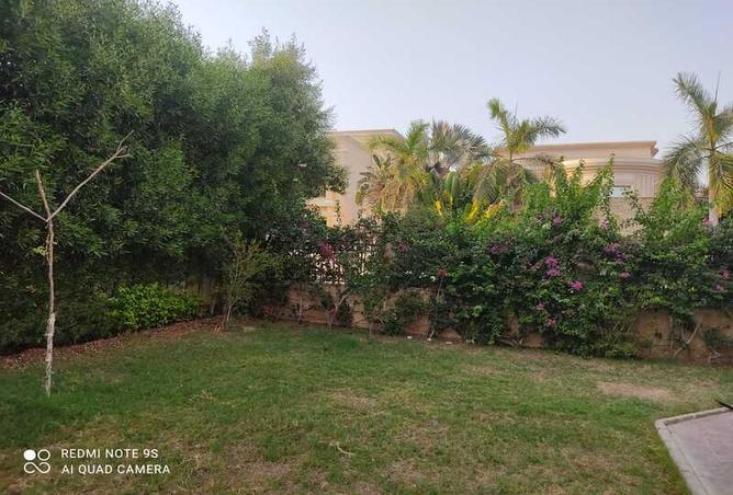 7966437 - صورة العقار 3