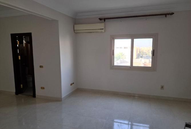 8339894 - Property Image 3