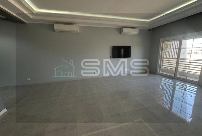 8402870 - صورة العقار 3