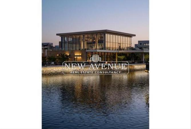 8285564 - صورة العقار 3