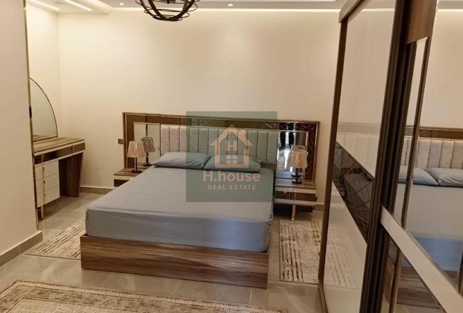 8281028 - Property Main Image