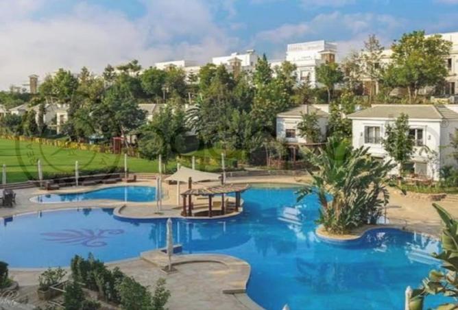 8335492 - صورة العقار 2