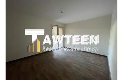 Apartment - 2 Bedrooms - 1 Bathroom for sale in El Rehab Extension - Al Rehab - New Cairo City - Cairo