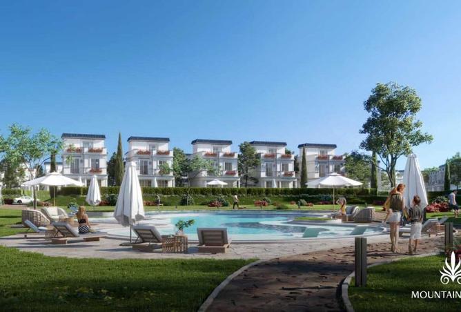 8360152 - Property Image 2