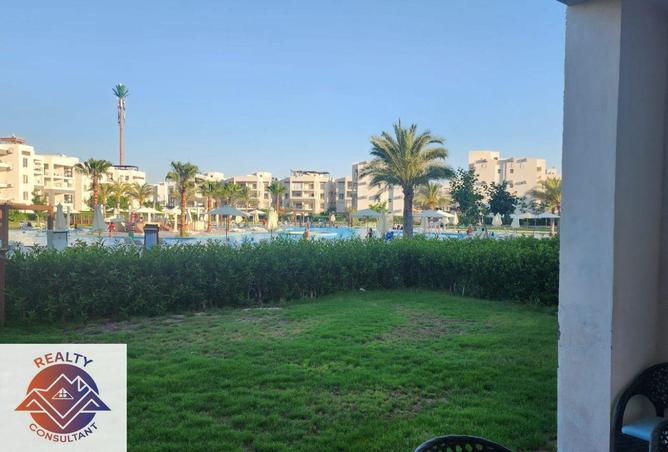 8023091 - صورة العقار 3