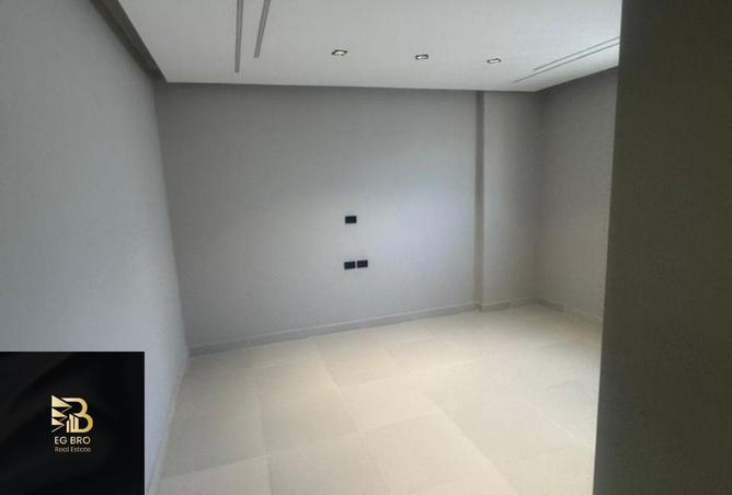 8184039 - صورة العقار 3