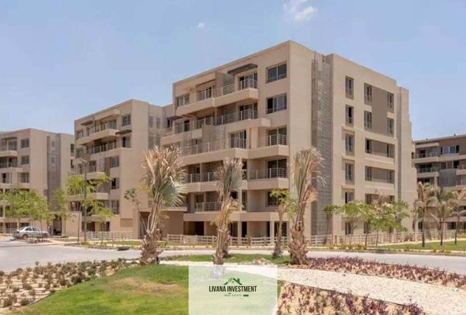 8472970 - الصورة الرئيسية للعقار