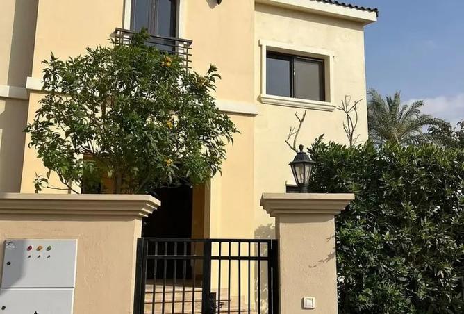 8430951 - Property Image 2