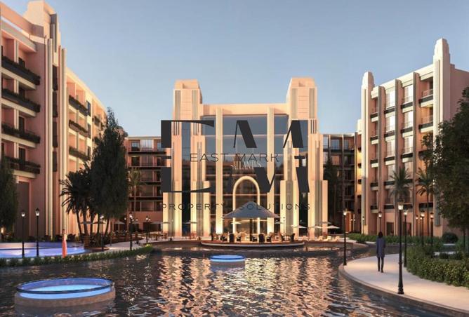 8446702 - صورة العقار 3