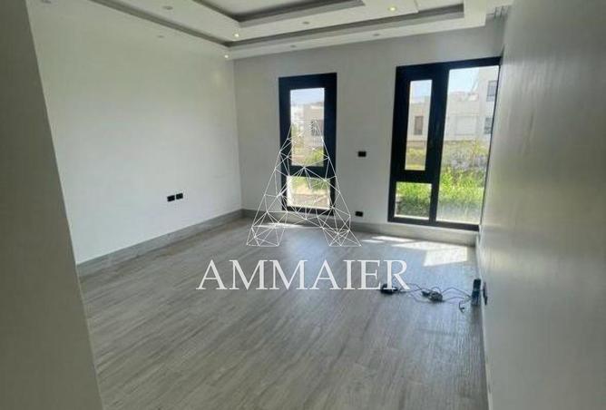 8240015 - صورة العقار 3