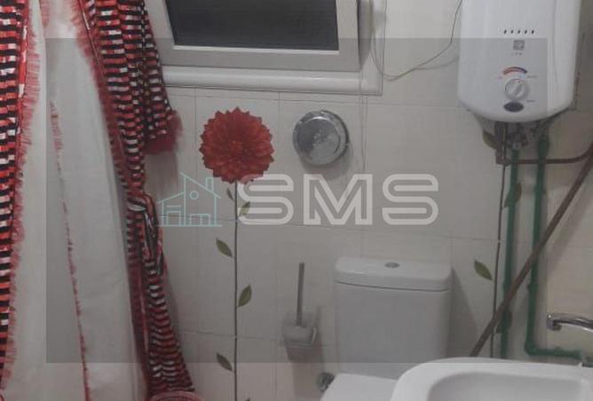 7899944 - صورة العقار 3