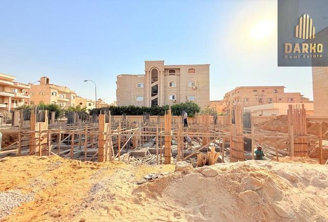 7950889 - صورة العقار 3