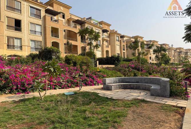 8270130 - Property Image 2