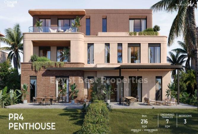 8456322 - Property Image 2