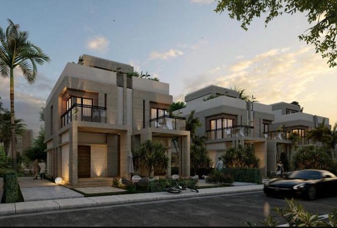 8493187 - الصورة الرئيسية للعقار