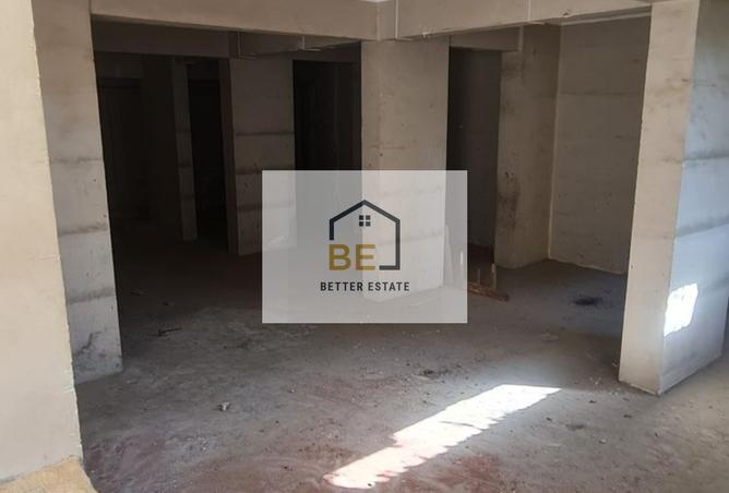 7290421 - صورة العقار 3