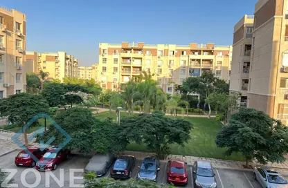 شقة - 2 غرف نوم - 1 حمام للبيع في مدينتي - القاهرة