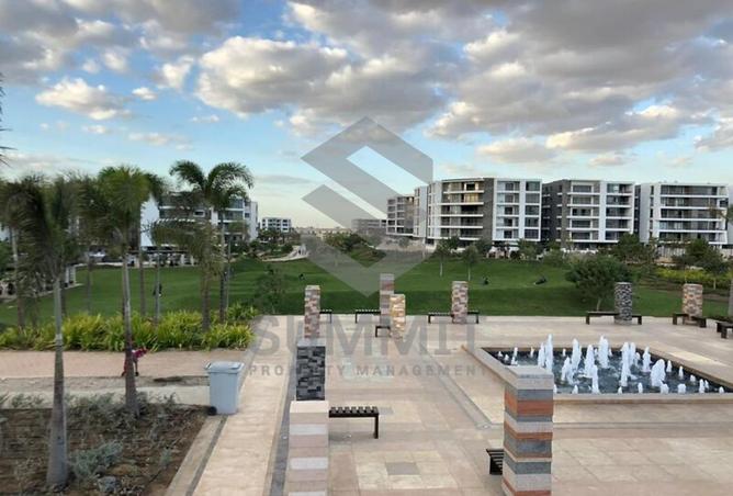 8565847 - Property Image 3