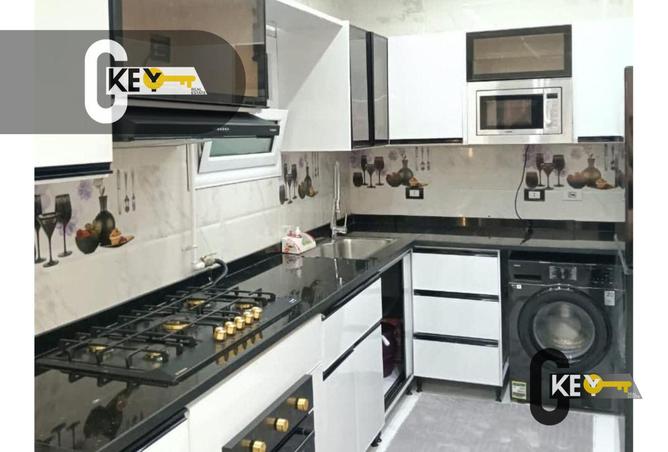 8194881 - Property Image 3