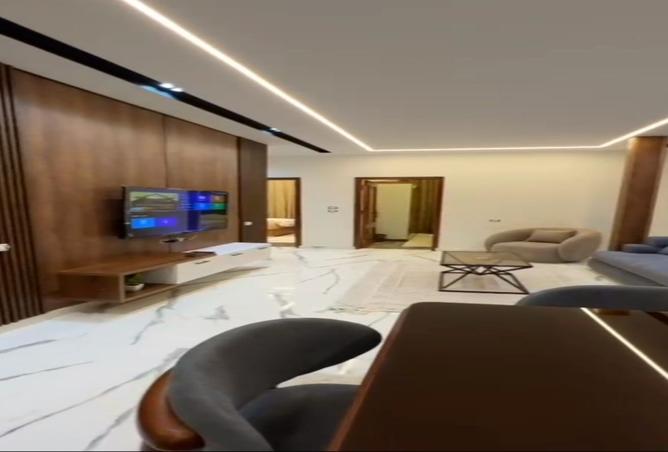 8507350 - صورة العقار 3