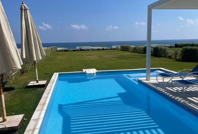 8182177 - صورة العقار 2