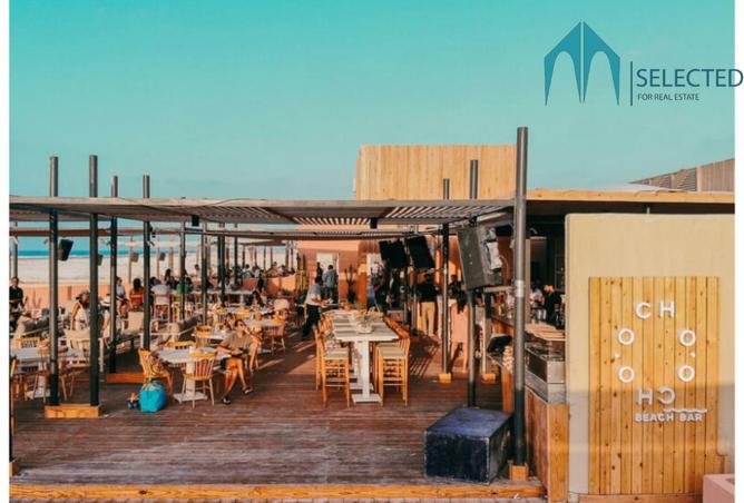 8202345 - Property Image 3