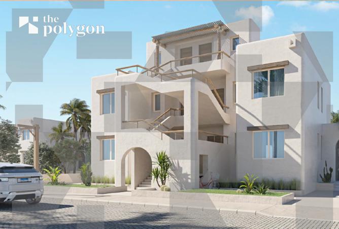 8008892 - صورة العقار 3
