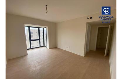 Penthouse - 4 Bedrooms - 5 Bathrooms for sale in O West - 6 October Compounds - 6 October City - Giza