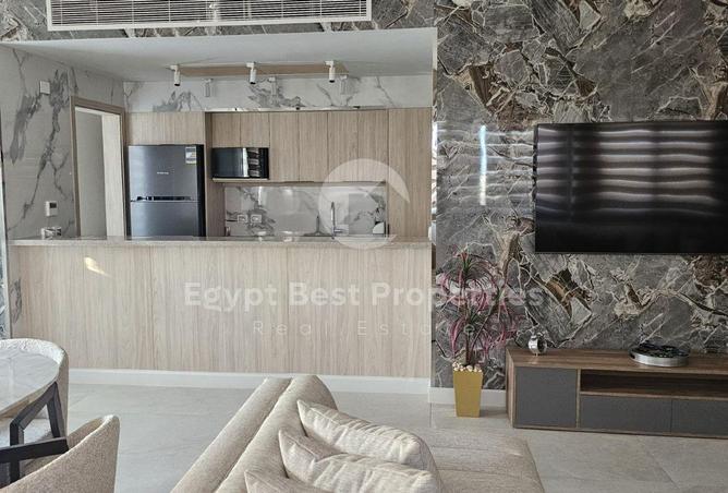 8208712 - Property Image 2