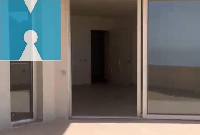 7885054 - صورة العقار 2