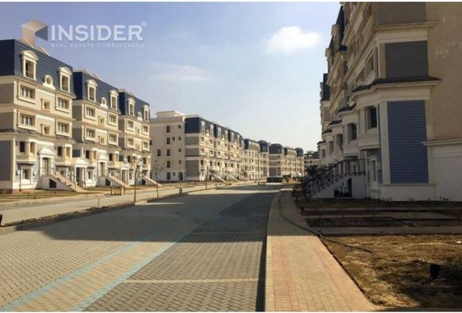 8380582 - صورة العقار 2