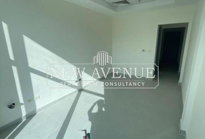 8379133 - Property Image 2