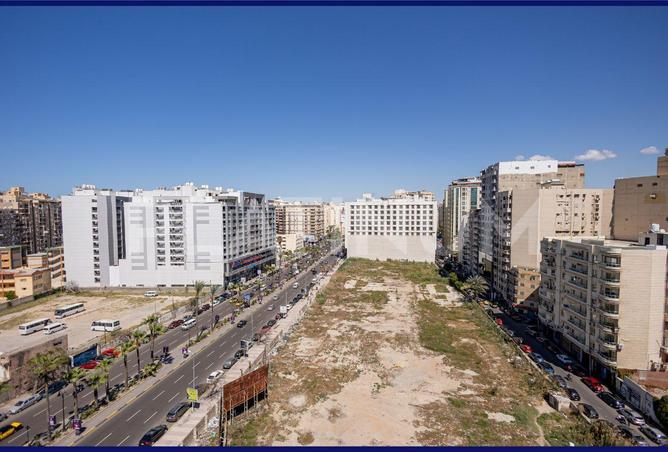 7056161 - Property Image 2