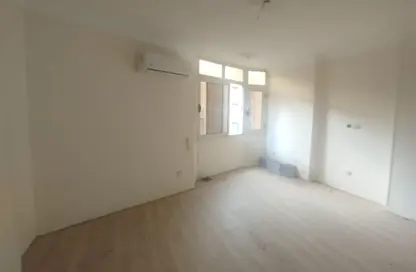 شقة - 2 غرف نوم - 1 حمام للبيع في شارع عمر بن الخطاب - الماظة - مصر الجديدة - القاهرة