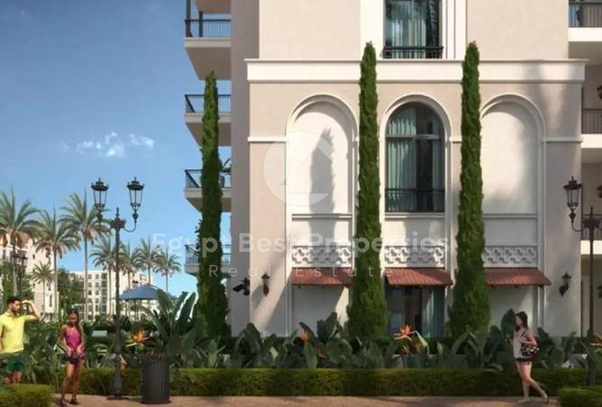 8463137 - صورة العقار 3