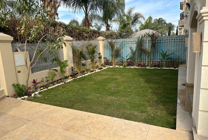 8008596 - Property Image 3