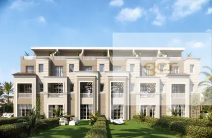 شقة - 3 غرف نوم - 3 حمامات للبيع في الفراشه - كمبوندات مدينة المستقبل - مدينة المستقبل - القاهرة شقة - 3 غرف نوم - 3 حمامات للبيع في الفراشه - كمبوندات مدينة المستقبل - مدينة المستقبل - القاهرة