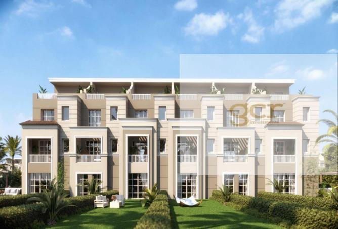 8174527 - الصورة الرئيسية للعقار