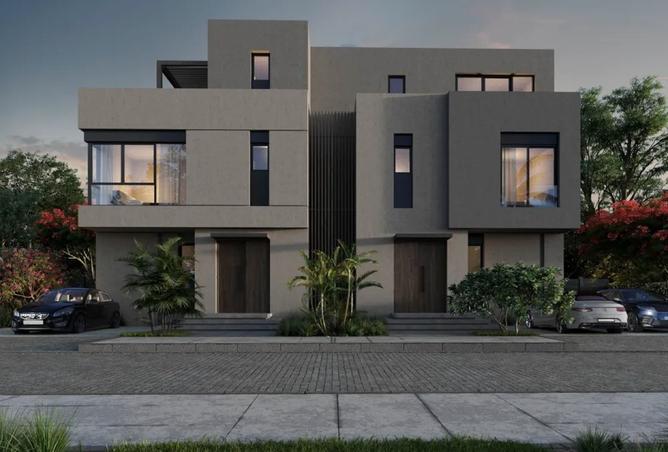 8431015 - Property Main Image