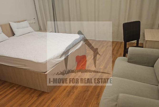 7745848 - Property Image 3