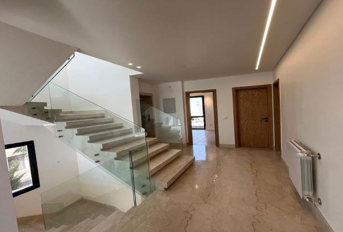 8437306 - صورة العقار 3