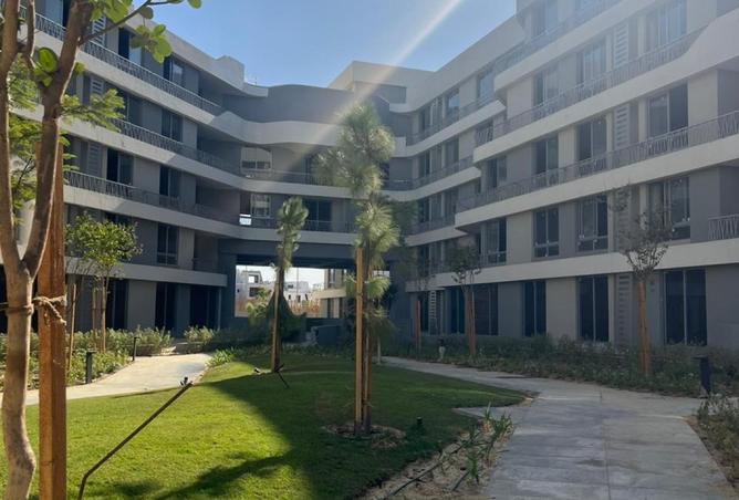 8470008 - صورة العقار 2