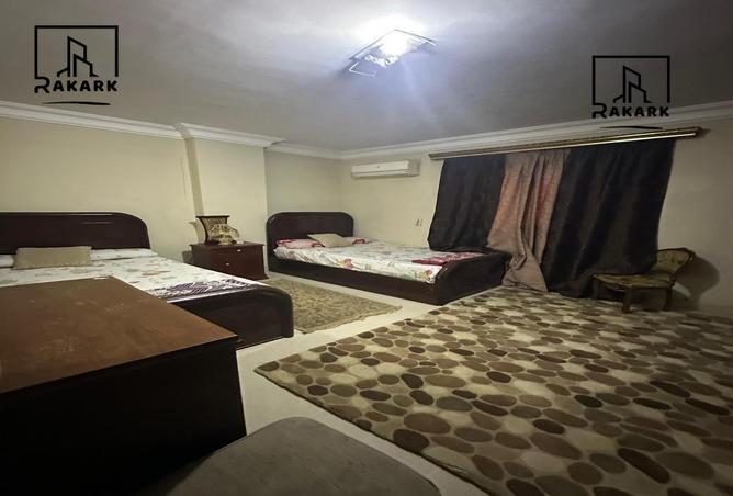 8174577 - Property Image 2