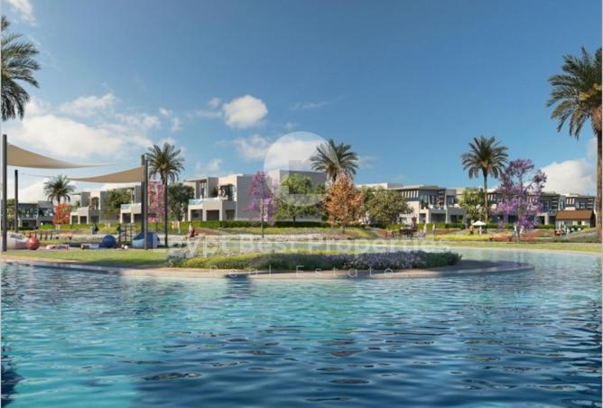 8539401 - Property Main Image