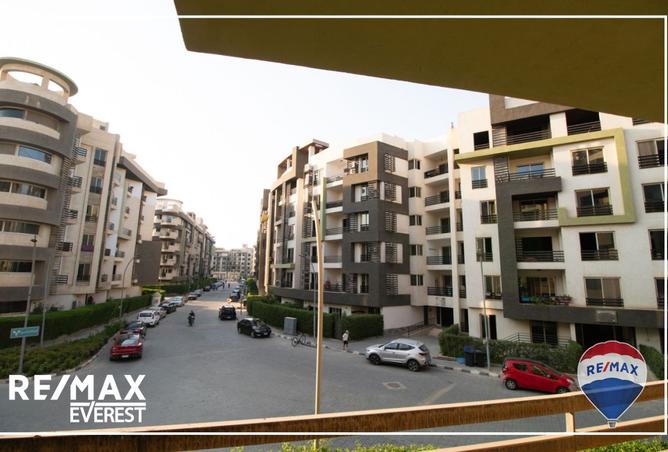 8315411 - صورة العقار 3