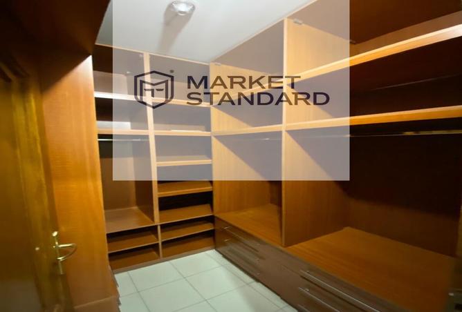 8262868 - صورة العقار 3